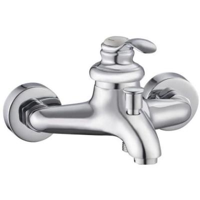 Mitigeur bain-douche ROUSSEAU - BYRON : design élégant et durable