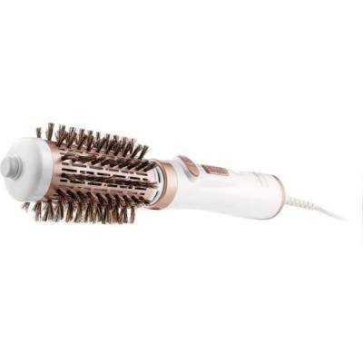 Brosse à air chaud SENCOR SHS 0910GD - Or / Blanc - 1000W