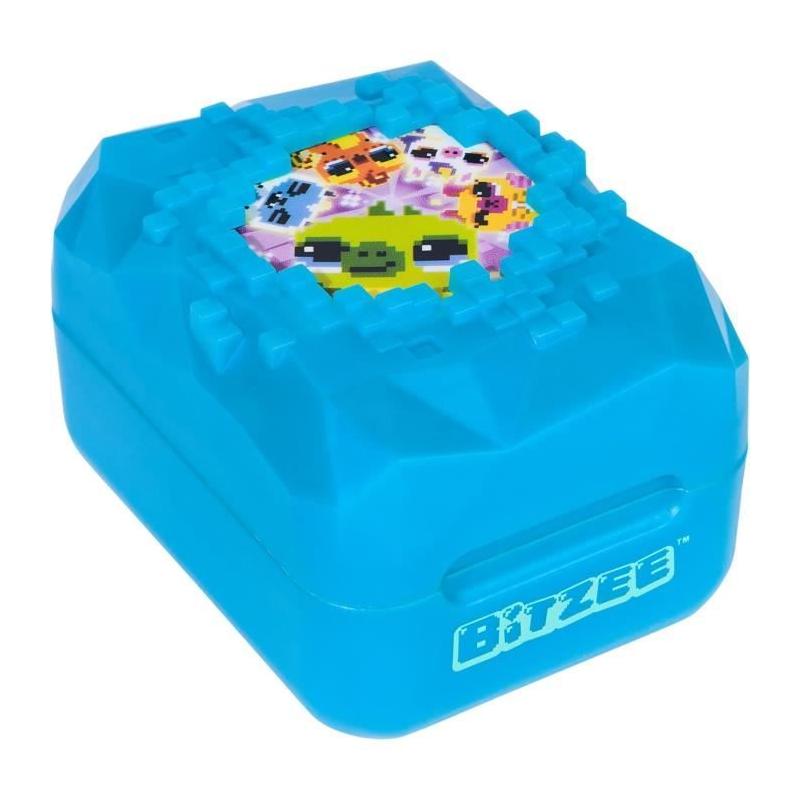 Découvrez le Bitzee Magical interactif!