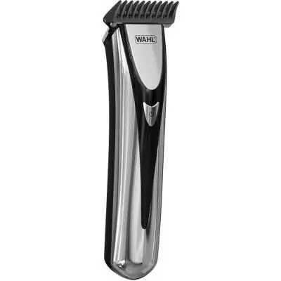 Tondeuse multifonction WAHL Elite Groom - Performance maximale Tondeuse multifonction WAHL Elite Groom - Performance maximale