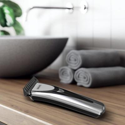 Tondeuse multifonction WAHL Elite Groom - Performance maximale