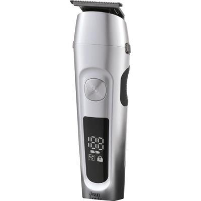 Tondeuse cheveux 6 en 1 - JLD ULTIMATE TRIMMER - Autonomie 120 min