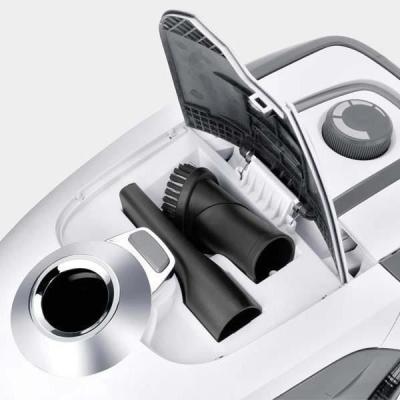 Nouveau Karcher VC 2 - Aspirateur traineau performant