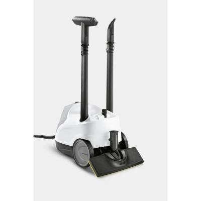 Nettoyeur Vapeur KARCHER SC 4 Easy Fix - Puissant et Efficace