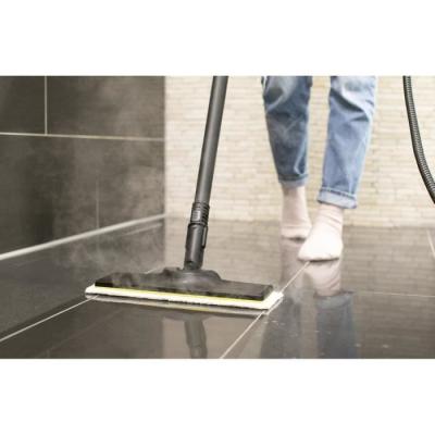 Nettoyeur Vapeur KARCHER SC 4 Easy Fix - Puissant et Efficace