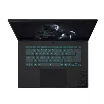 Pc Portable Gaming - GIGABYTE - GAMING A16 CWHI3FR894SH - 16 FHD+ - 165Hz - Intel i7-13620HX - 16Go RAM - RTX 5070 8Go - SSD 1To Pc Portable Gaming - GIGABYTE - GAMING A16 CWHI3FR894SH - 16 FHD+ - 165Hz - Intel i7-13620HX - 16Go RAM - RTX 5070 8Go - SSD 1To