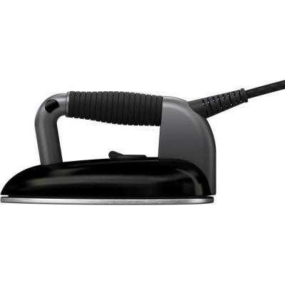 Centrale Vapeur LAURASTAR Lift Plus Black: Compact et Performant