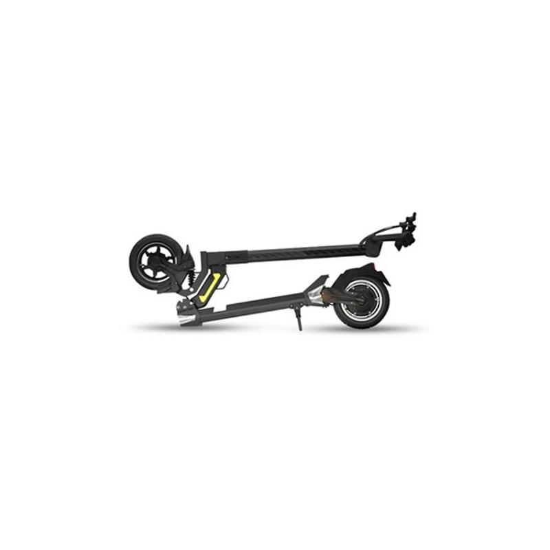 Trottinette électrique DUALTRON - Togo Plus - 650W