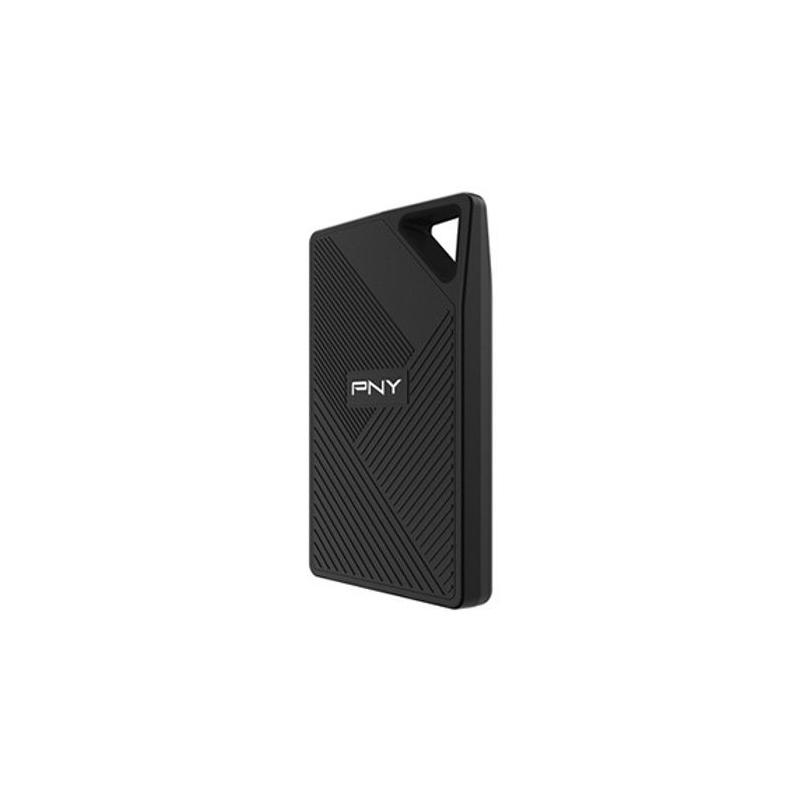 SSD externe PNY 1TB USB 3.0 RP60 CS3060