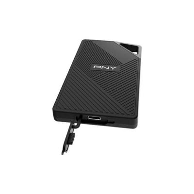 SSD externe PNY 1TB USB 3.0 RP60 CS3060