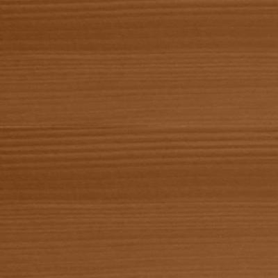 BONDEX Lasure 8 ans Indice 30 Chene Moyen Satin 5L