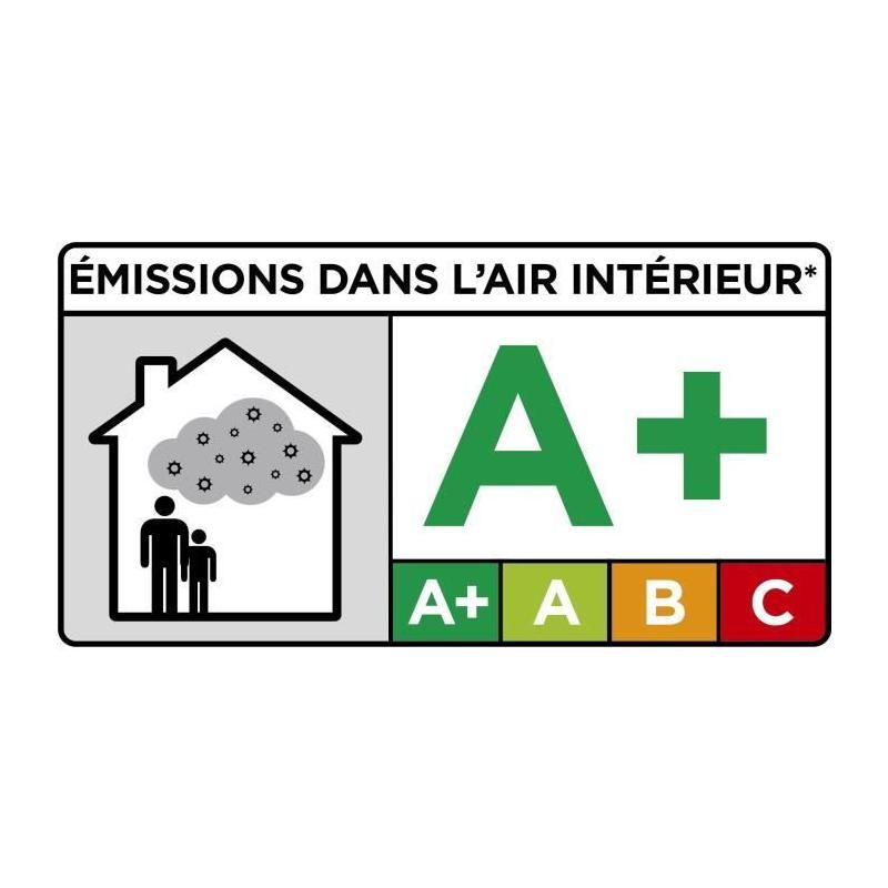 BONDEX Lasure 8 ans Indice 30 Chene Moyen Satin 5L