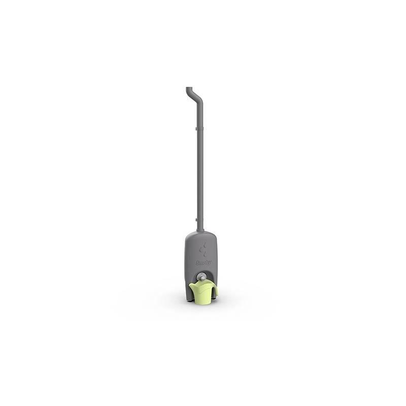 SMOBY Life - Récupérateur d'Eau pour Station de Jeux