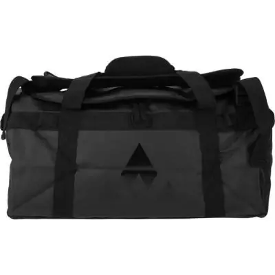 Sac de sport robuste WHISTLER - Rhorsh 40L Noir