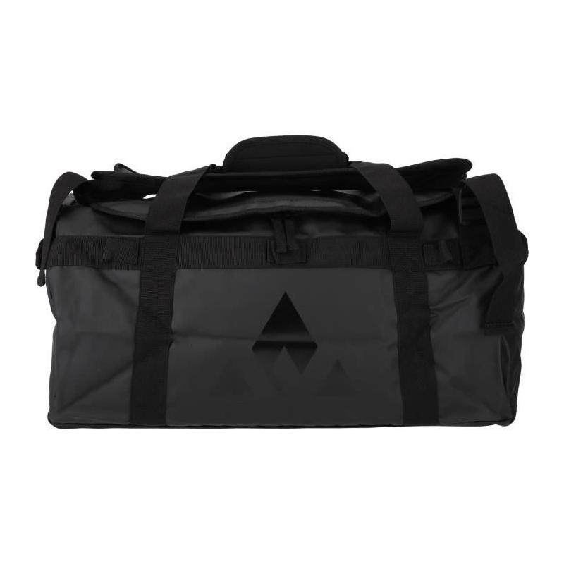 Sac de sport robuste WHISTLER - Rhorsh 40L Noir