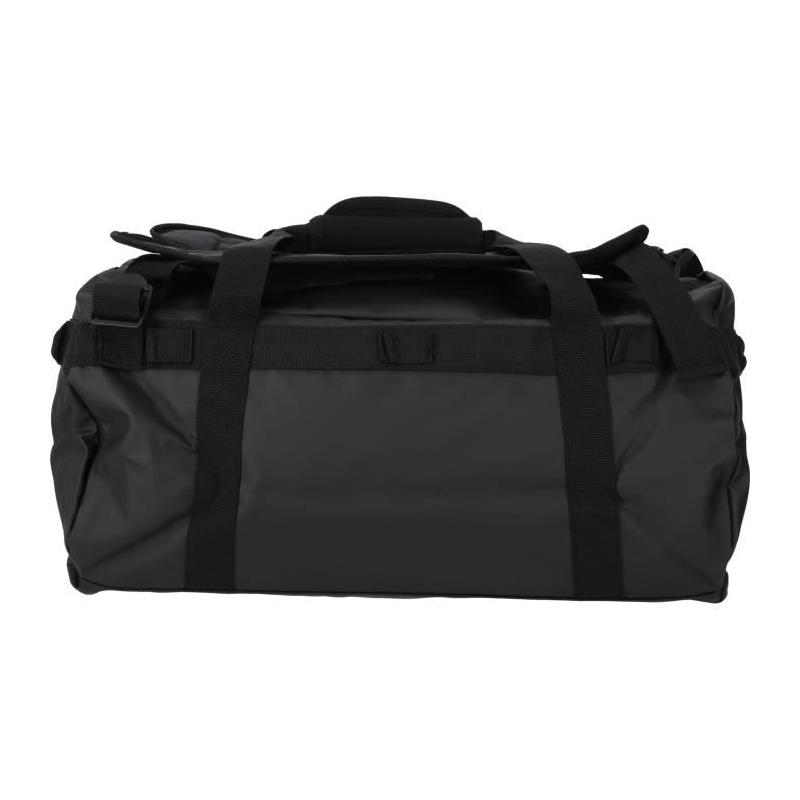 Sac de sport robuste WHISTLER - Rhorsh 40L Noir