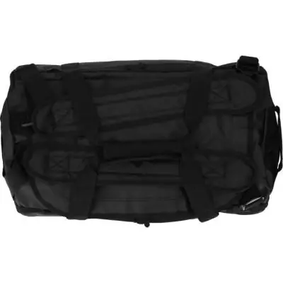Sac de sport robuste WHISTLER - Rhorsh 40L Noir