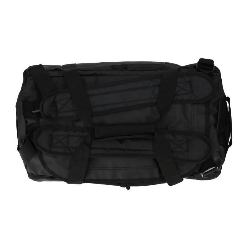 Sac de sport robuste WHISTLER - Rhorsh 40L Noir