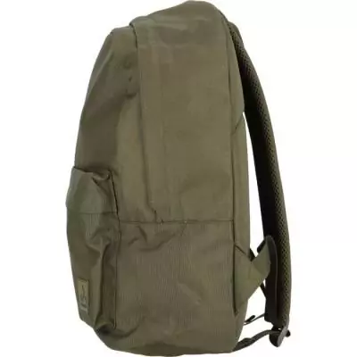 Sac à dos Lorny WHISTLER - 18L - Olive - Compartiment ordinateur