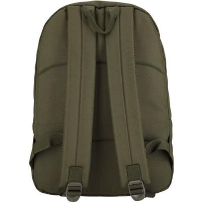 Sac à dos Lorny WHISTLER - 18L - Olive - Compartiment ordinateur