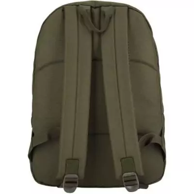 Sac à dos Lorny WHISTLER - 18L - Olive - Compartiment ordinateur