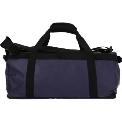Sac de sport robuste 40L WHISTLER Rhorsh - Bleu