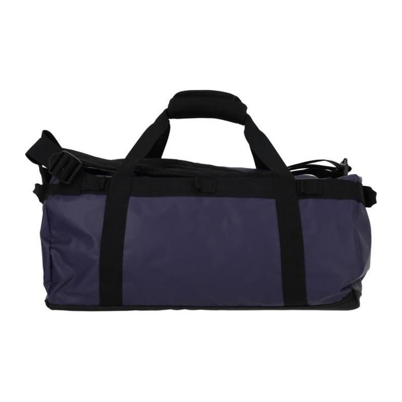 Sac de sport robuste 40L WHISTLER Rhorsh - Bleu