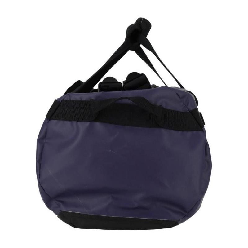 Sac de sport robuste 40L WHISTLER Rhorsh - Bleu