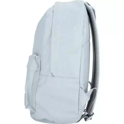 Sac à dos WHISTLER Lorny 18L Gris Dawn - Compartiment pour ordinateur Sac à dos WHISTLER Lorny 18L Gris Dawn - Compartiment pour ordinateur