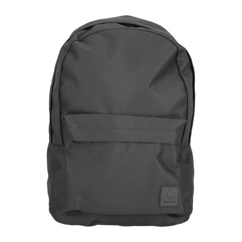 Sac à dos compact pour ordinateur - Lorny Whistler 18L