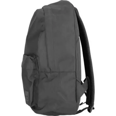 Sac à dos compact pour ordinateur - Lorny Whistler 18L