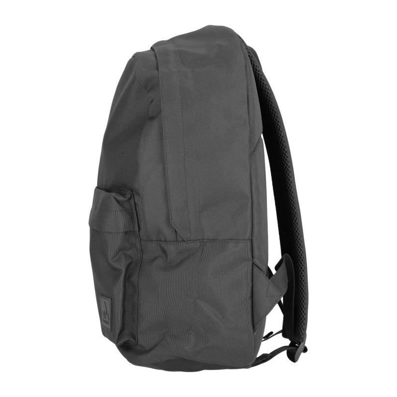 Sac à dos compact pour ordinateur - Lorny Whistler 18L