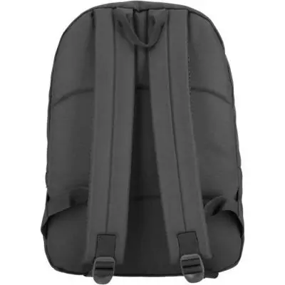 Sac à dos compact pour ordinateur - Lorny Whistler 18L