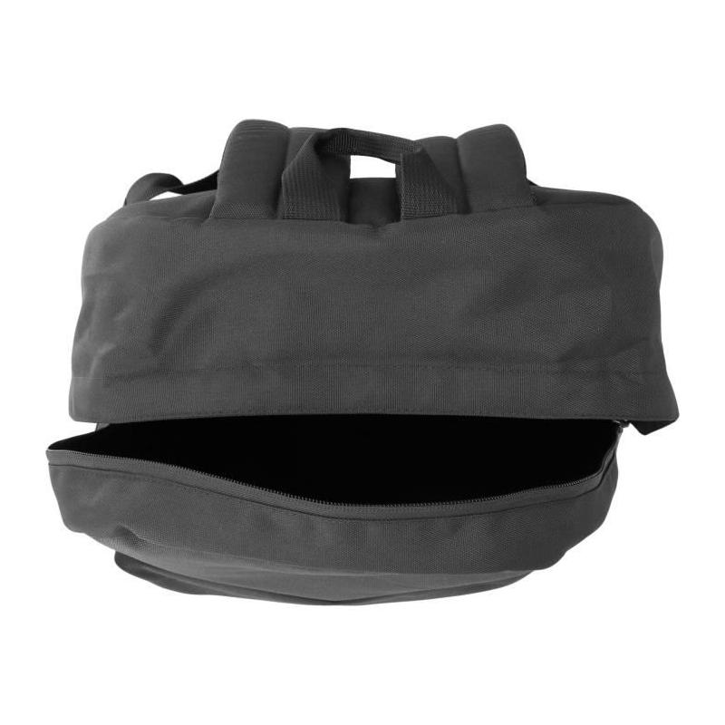 Sac à dos compact pour ordinateur - Lorny Whistler 18L