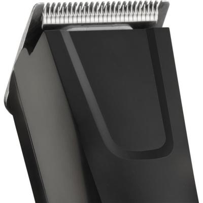 Tondeuse cheveux BaByliss E756E - Lames XL 45 mm