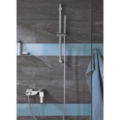 Pommeau de douche GROHE Vitalio Get Stick - 1 jet chromé