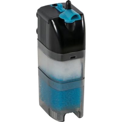 Filtre intérieur ZOLUX Classic 80 - Idéal pour Aquarium 40-80L