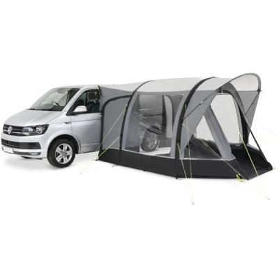 Auvent autoportant gonflable KAMPA Action AIR - 2,9m de largeur