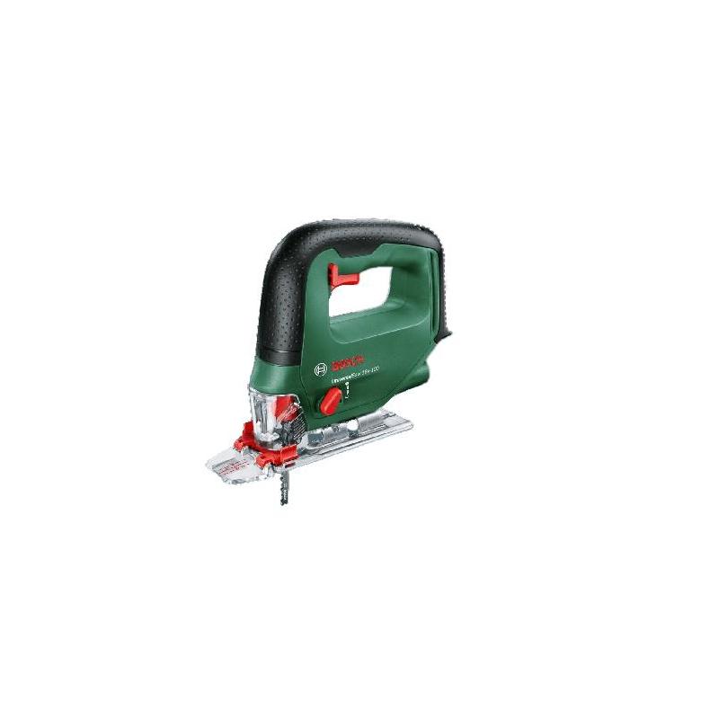 Bosch Universal Saw 18V-100 scie sauteuse 2600 spm 2 kg