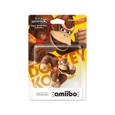 Nintendo Donkey Kong No.4