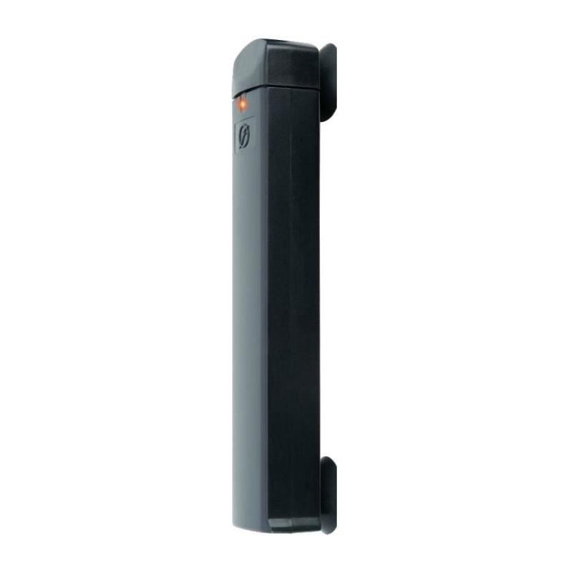 Chauffe-eau submersible P10 Fluval pour aquariums - 10 W