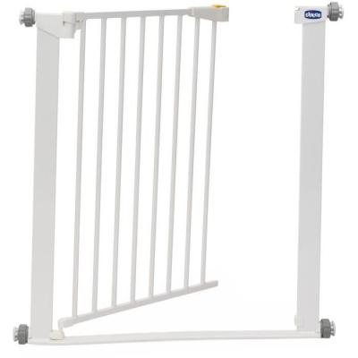 Barrière de sécurité CHICCO - Protection élégante pour bébé