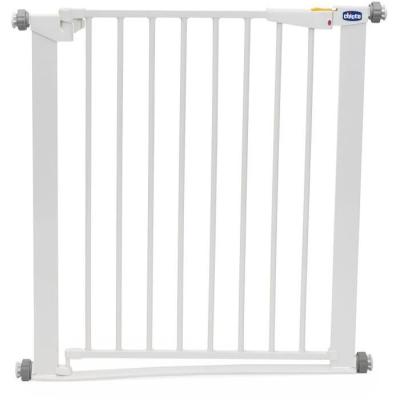 Barrière de sécurité CHICCO - Protection élégante pour bébé