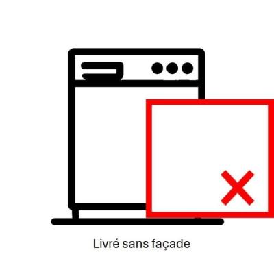 Bosch Serie 2 SMS2HTW02E lave-vaisselle Pose libre 14 couverts D