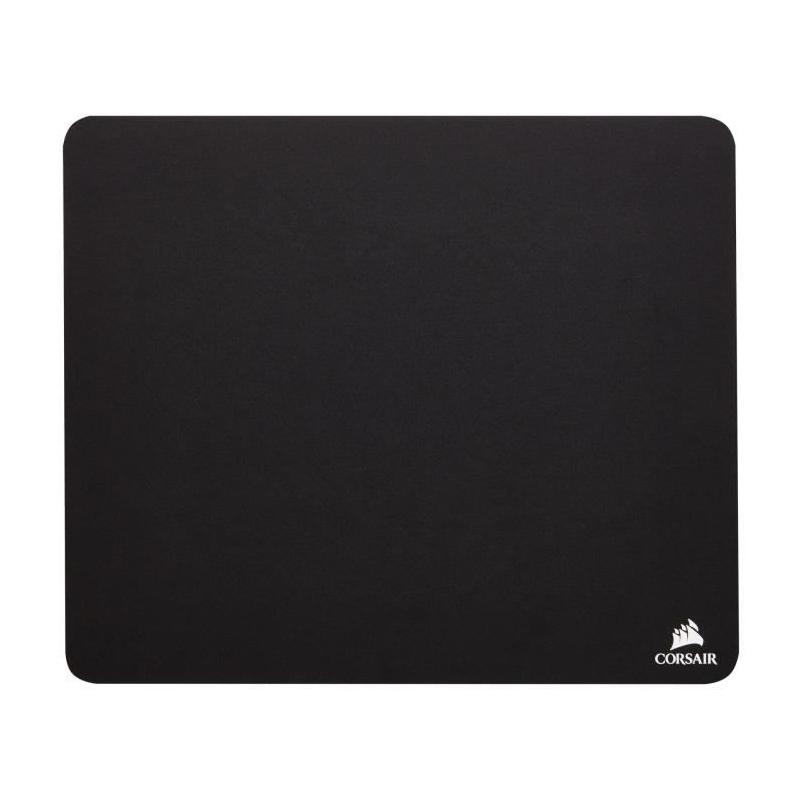 Tapis de souris Corsair MM100: Confort et performance!