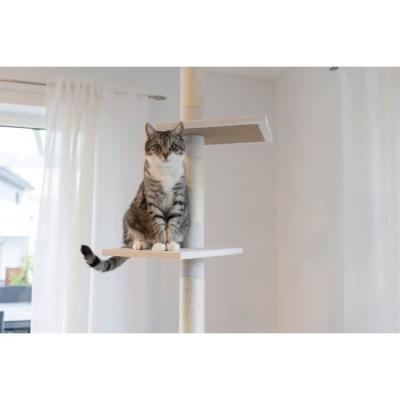 Arbre à chat FERDI Kerbl - Conception élégante et solide