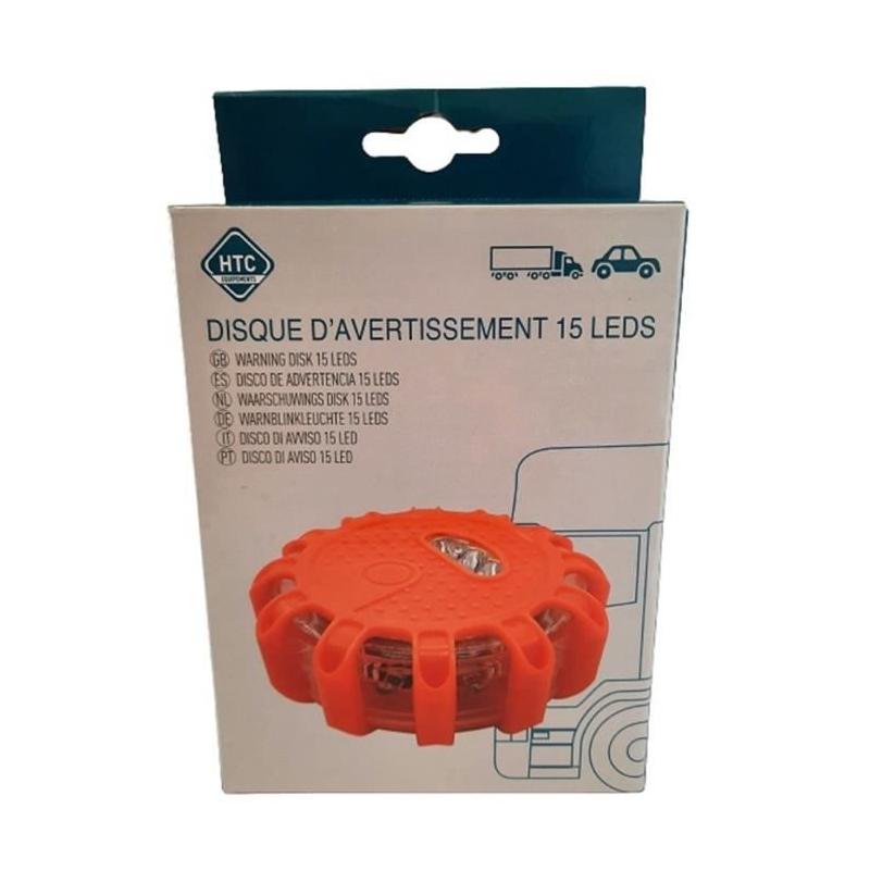 Pack Sécurité - Kit de Sécurité Complet