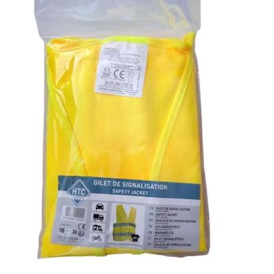 Pack Sécurité - Kit de Sécurité Complet