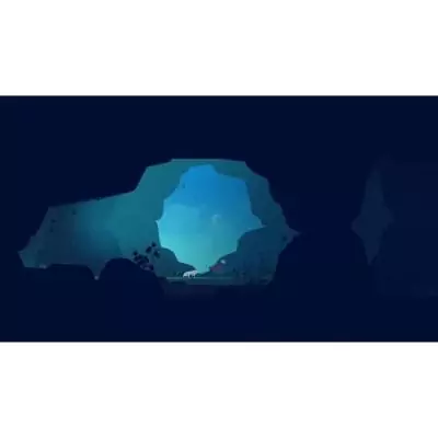 Jeu PS5 Neva: Dimensions du colis (14x17x2 cm) Jeu PS5 Neva: Dimensions du colis (14x17x2 cm)