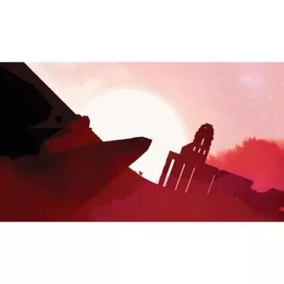 Découvrez Gris - Jeu PS5 avec des dimensions compactes